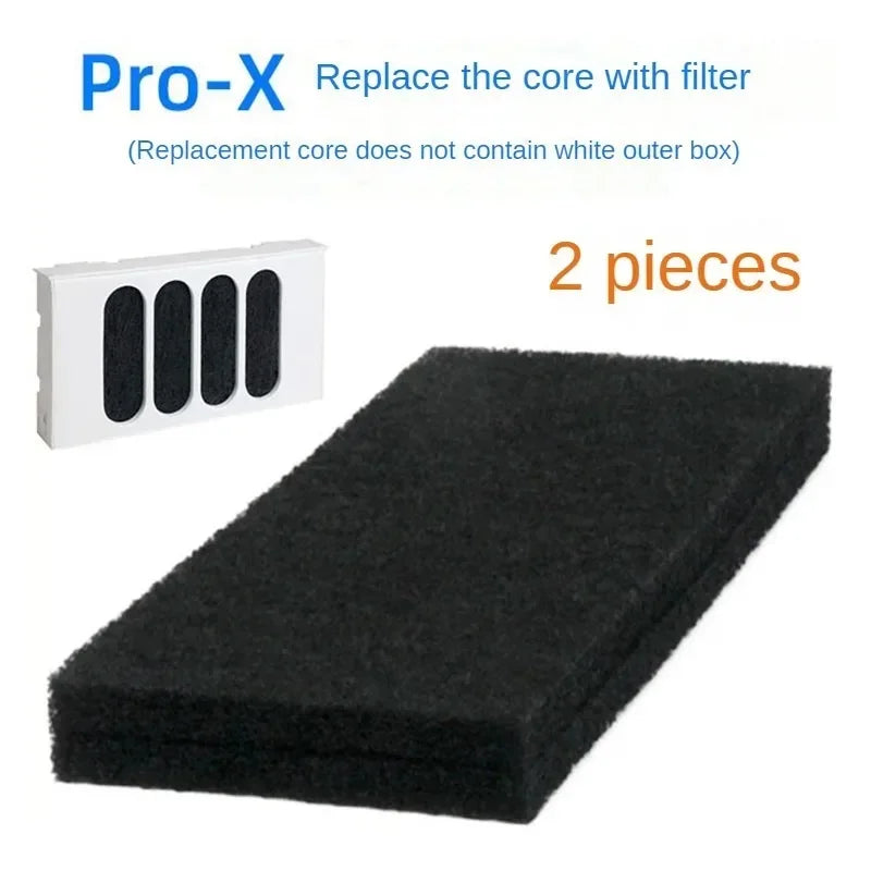 Cat Automatic Toilet Litter & Housebreaking Cat Toilet