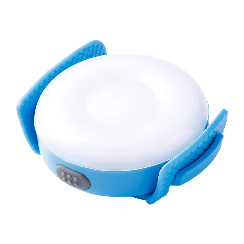 Truelove Waterproof Dog Led Lights Usb Charge Pet