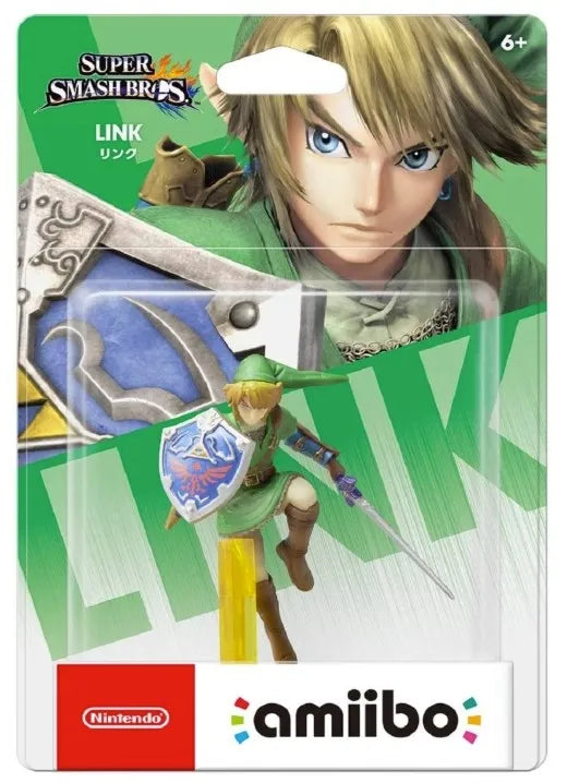 Original The Legend Of Zelda Tears Of The