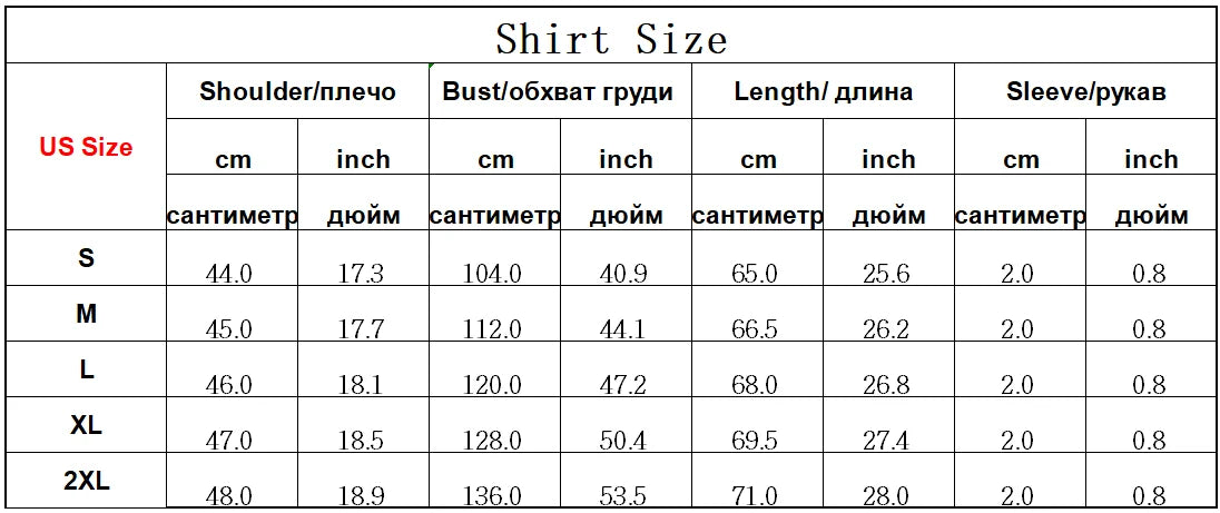 Men's Medieval Pirate Shirts Lace Up Sleeveless Renaissance