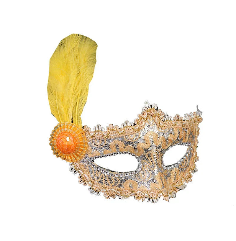 Girls Princess Snow White Accessory Party Tiara Crown