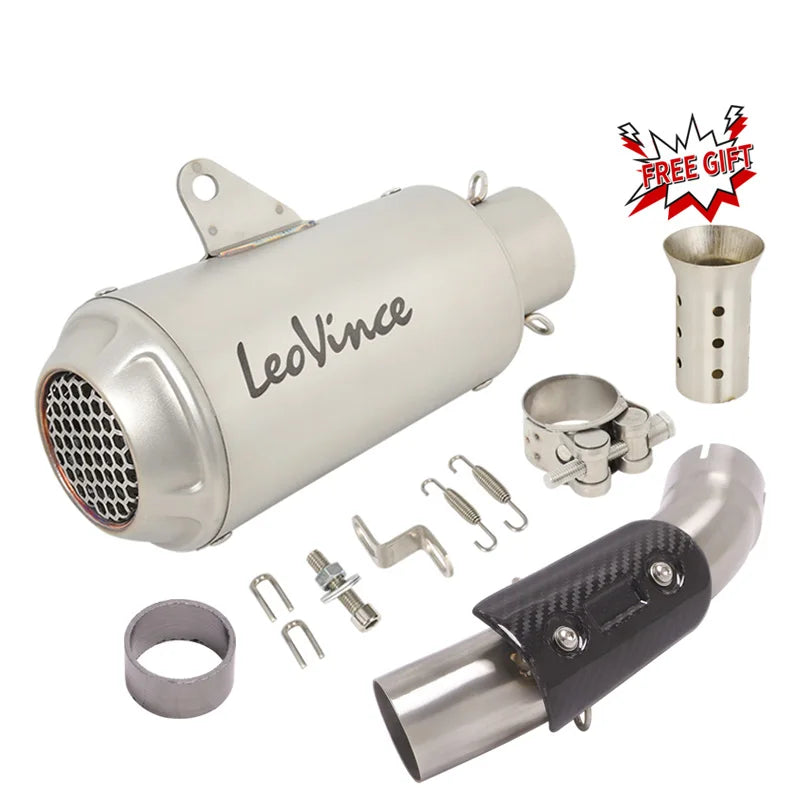 For Husqvarna SVARTPILEN VITPILEN 401 125 250 2020