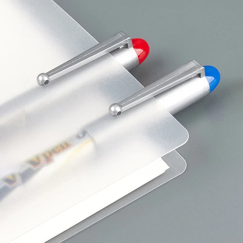 1pcs PILOT Fountain Pen SVP-20NS Disposable Straight Liquid