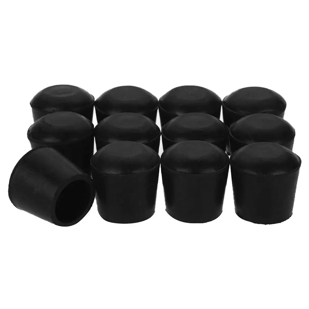 Reduce Noise Furniture Parts Bottom Cover Pads Furniture
