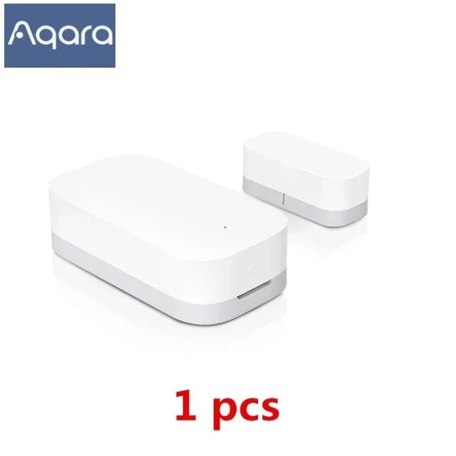 Original Aqara Door Window Sensor ZigBee Wireless Connection