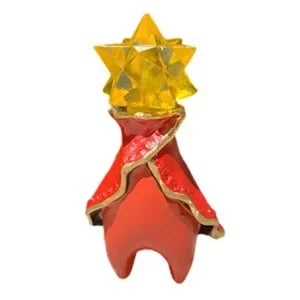 SO-TA Original Gashapon Capsule Toys Kawaii Cute Fantasy