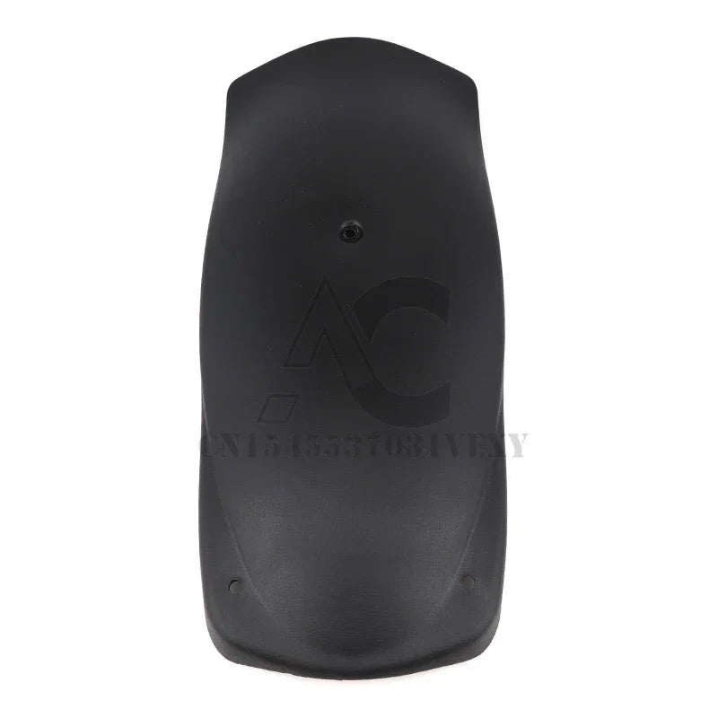 1 Pair2 Pieces FrontRear Plastic Fenders for 150cc
