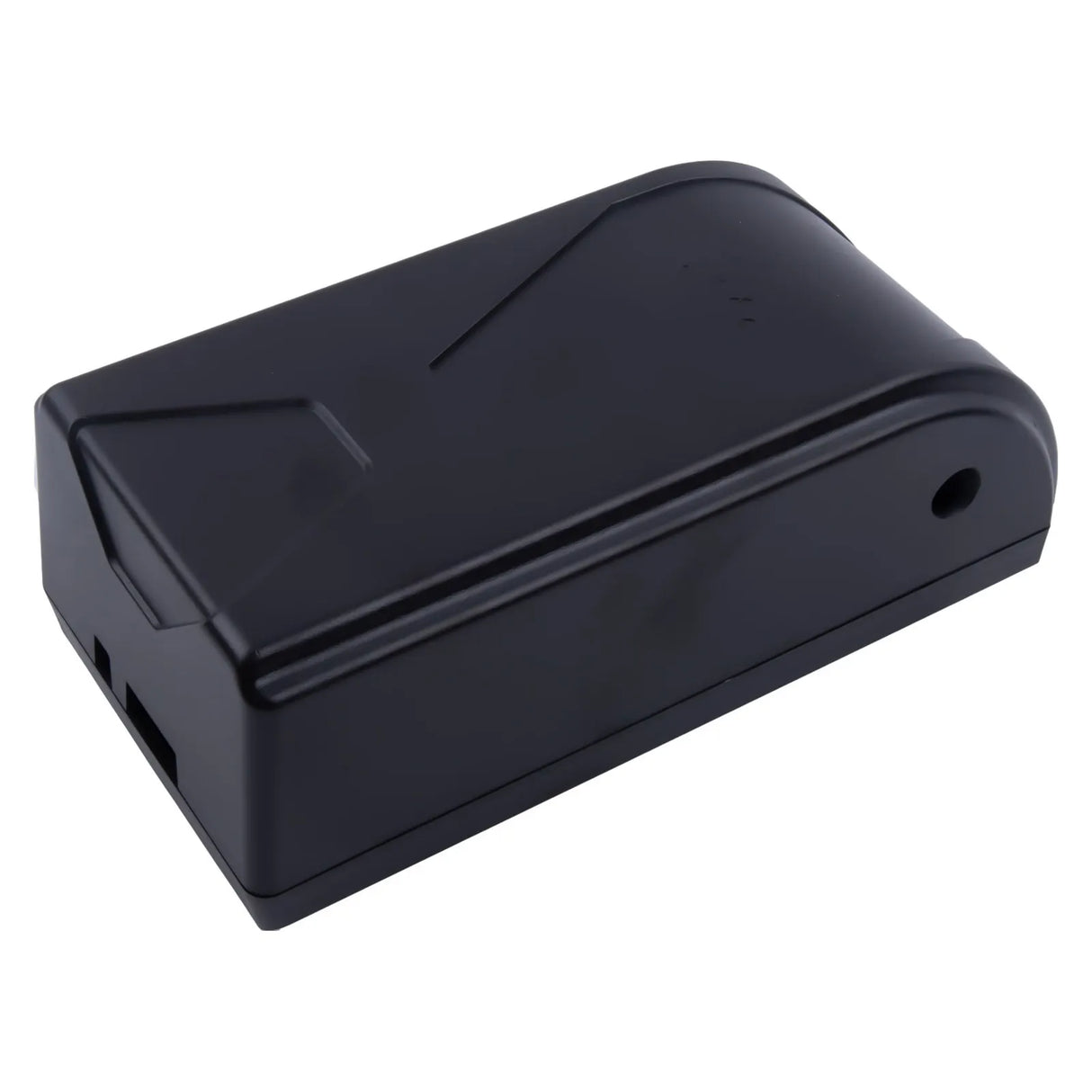 1pc ABS Electric Bicycles Controller Box Cycling Mountain