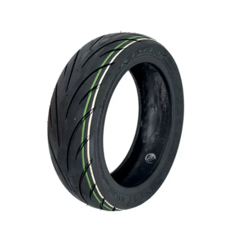 52mm 9-32V Waterproof Trim Gauge for Auto & Boat