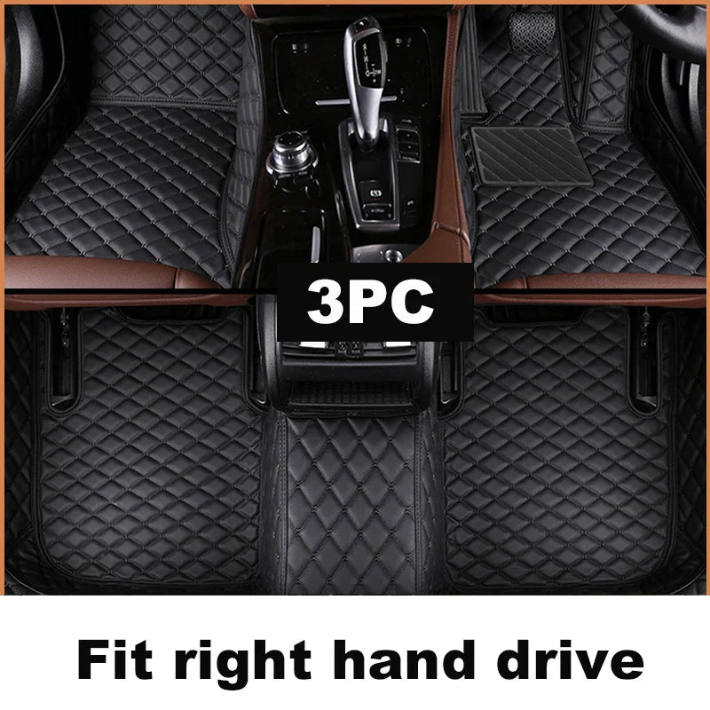 For Toyota CHR C-HR 2022 2021 2020 2019