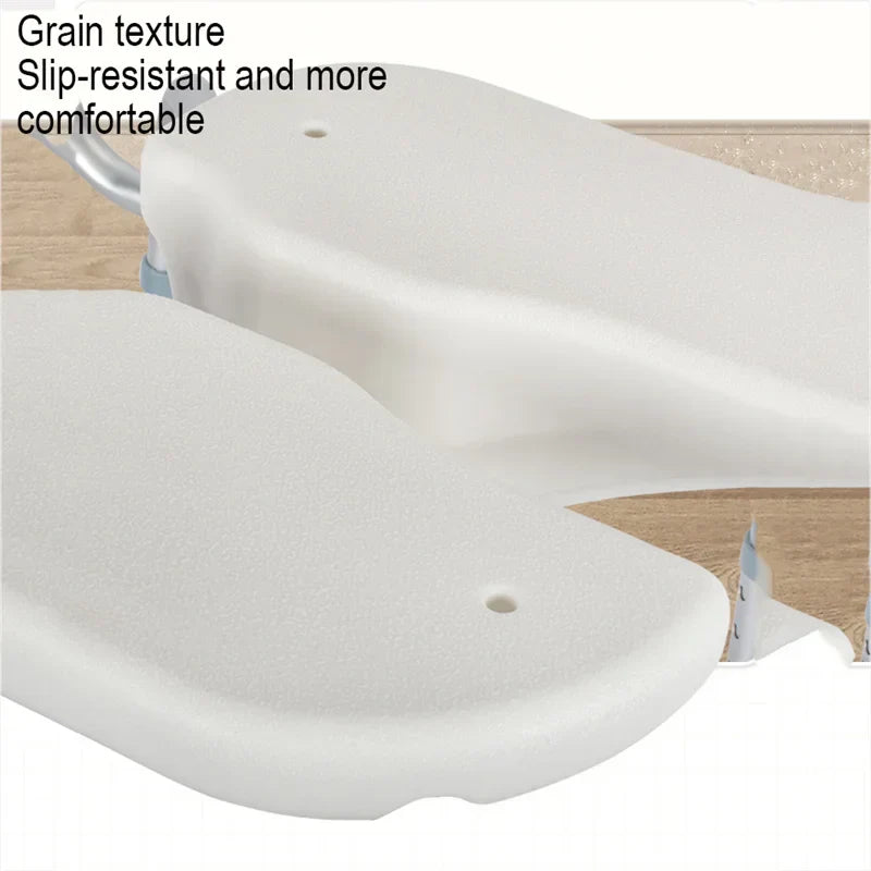 Disability Bath Chair Mobility Aids Elderly And Pregnant