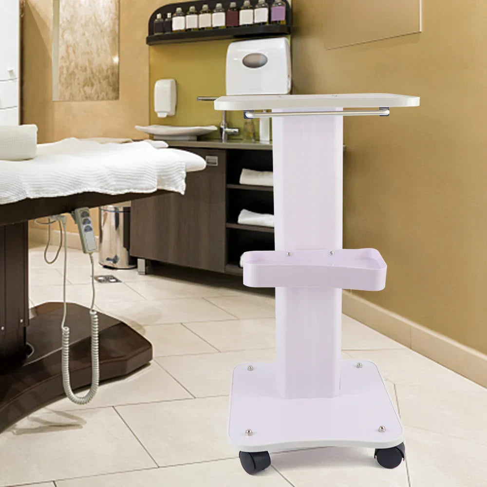SPA Salon Trolley Stand For Cavitation RF Beauty