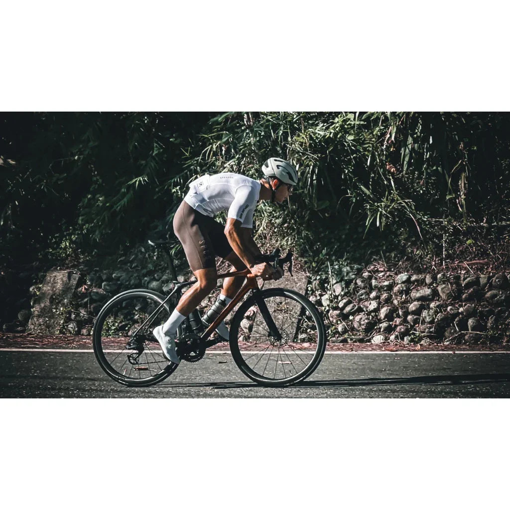 SPEXCEL 2023 new Explore Lightweight short Sleeve Cycling