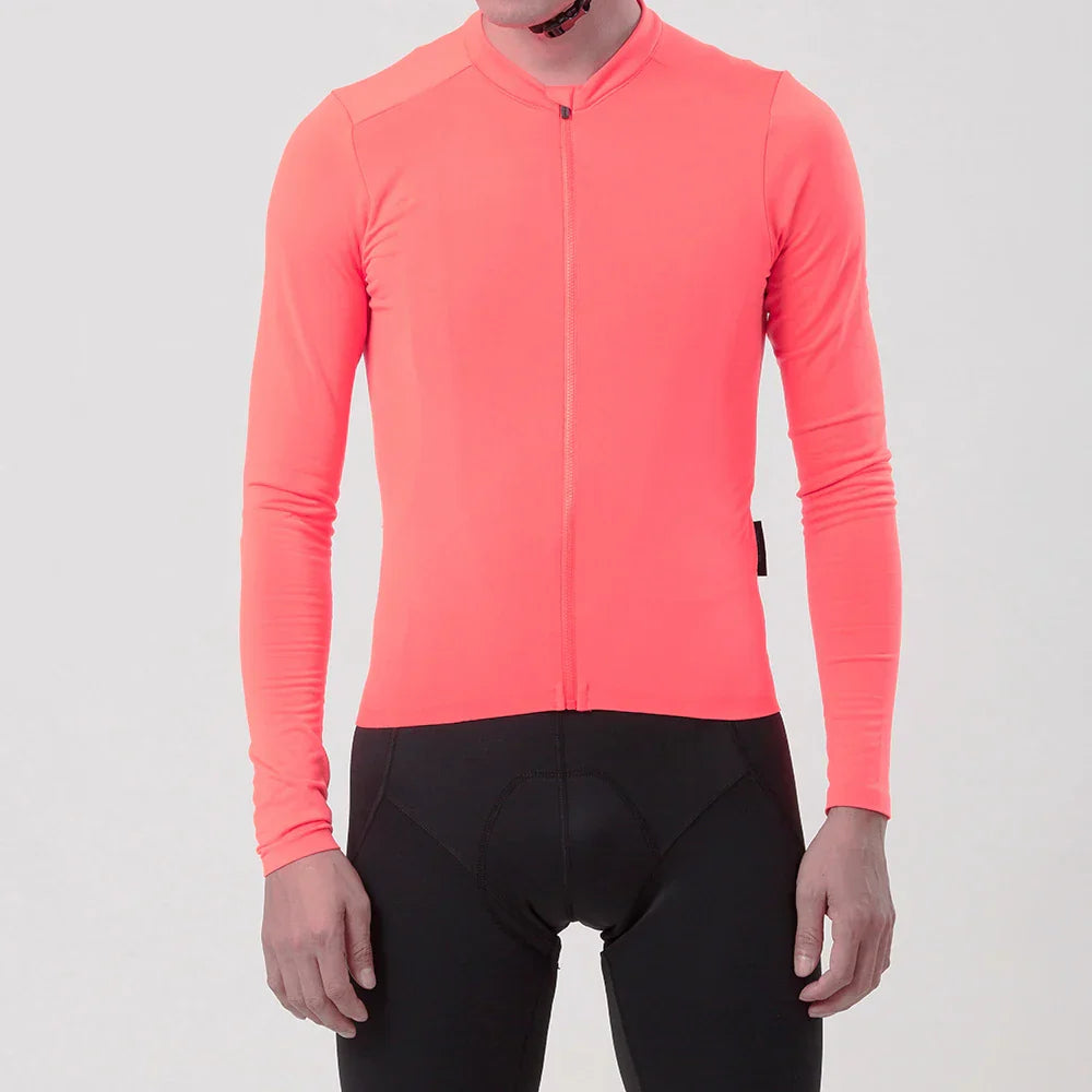 SPEXCEL 21 New Update Top Quality Unisex Pro