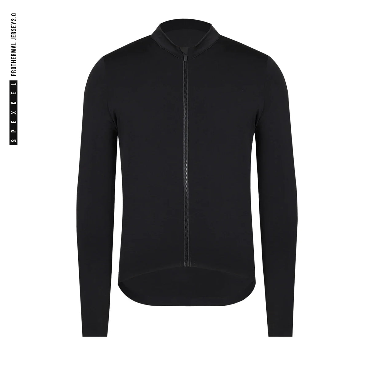 SPEXCEL 21 New Update Top Quality Unisex Pro