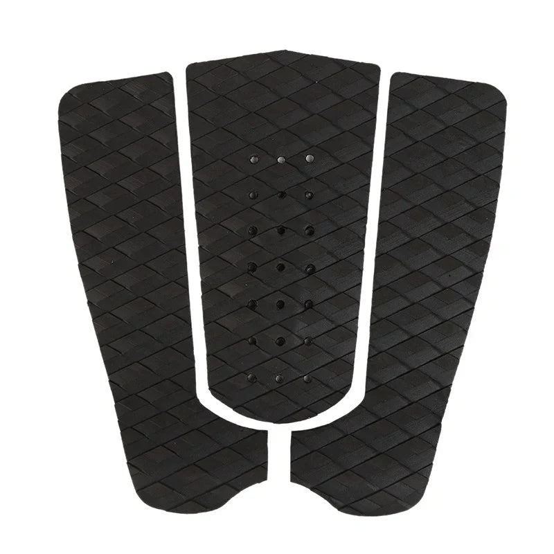 SUP Deck Traction Pad Premium EVA with Grip