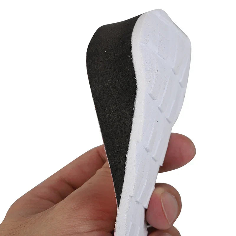 SUP Deck Traction Pad Premium EVA with Grip