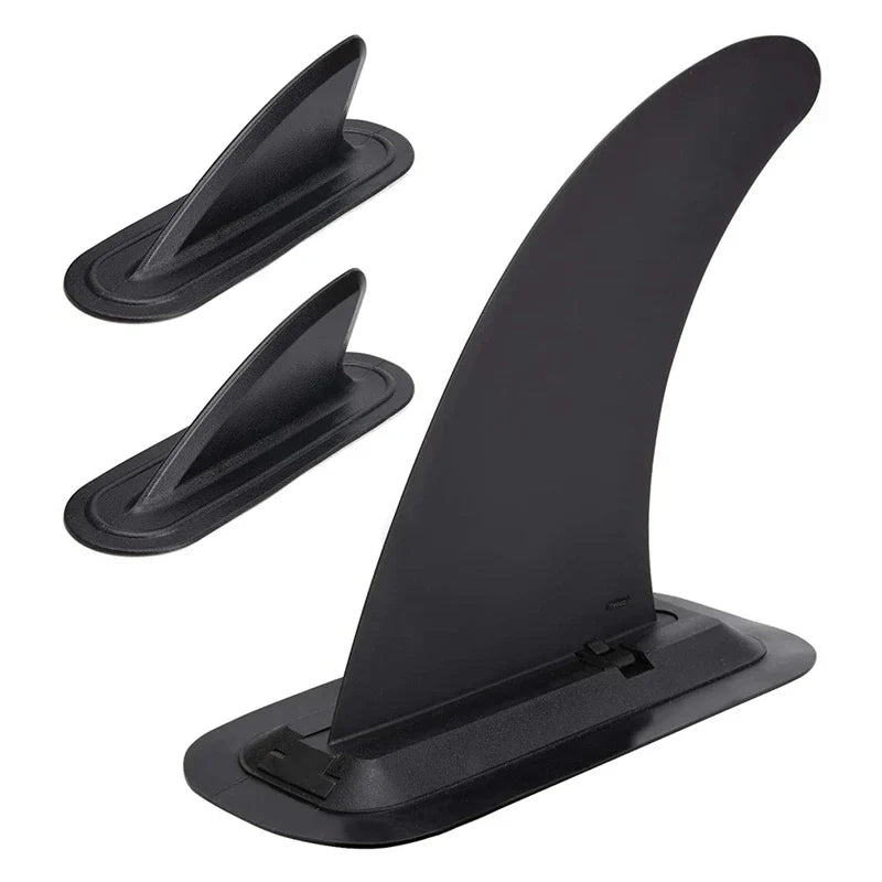 SUP board Accessories SUP Fin Stablizer Stand Up/Paddle/Inflatable