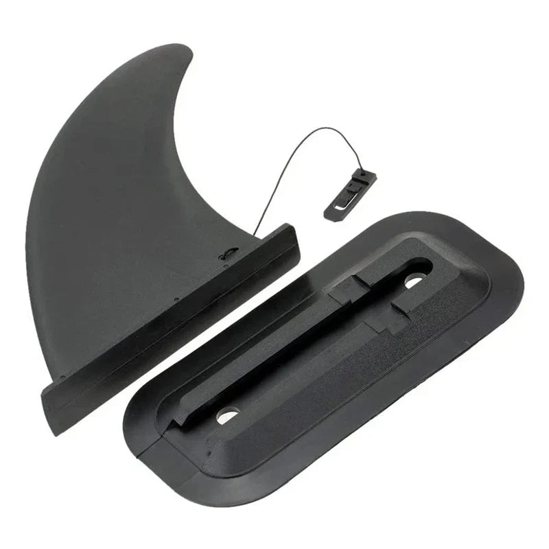 SUP board Accessories SUP Fin Stablizer Stand Up/Paddle/Inflatable