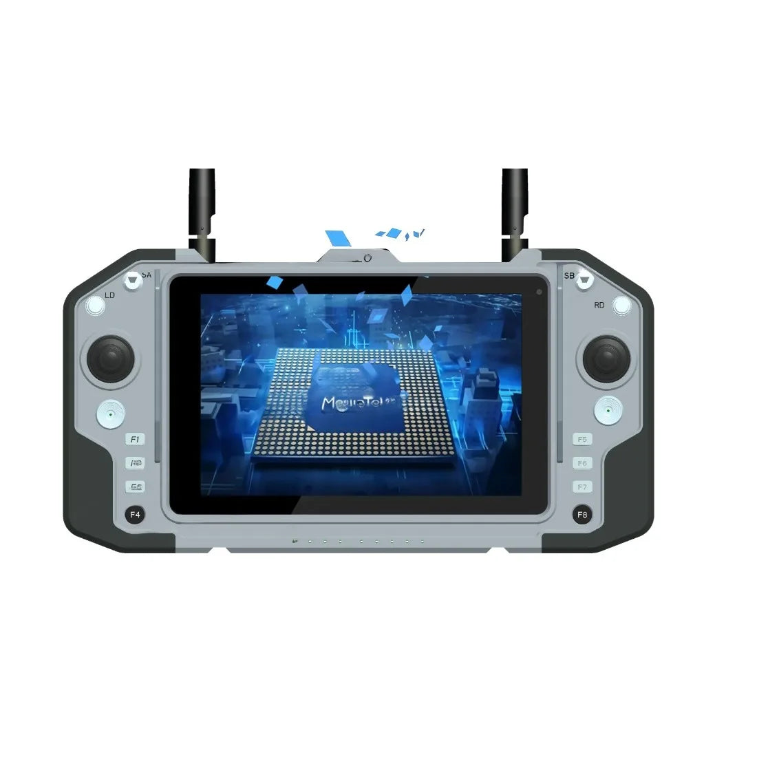 Applicable to UAV Handheld Ground Station T20 Android