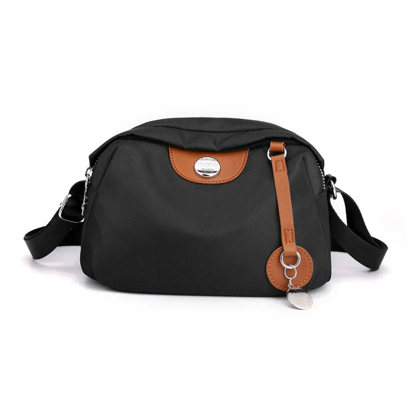 Fashion Shoulder for Women Bag Handbag Nylon Waterproof