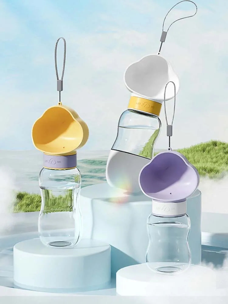 feeding & watering supplies Things for dogs drinker