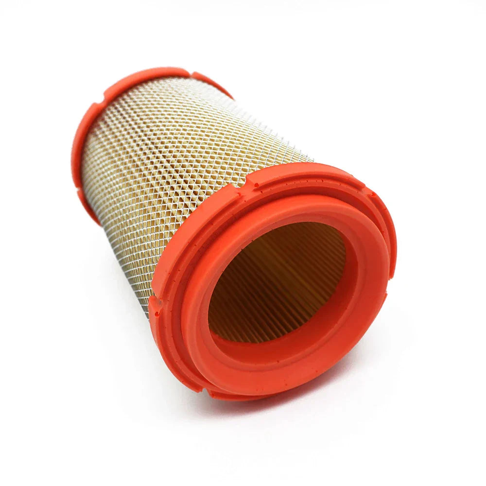 Motorcycle Air Filter Intake For Ducati Scrambler 400