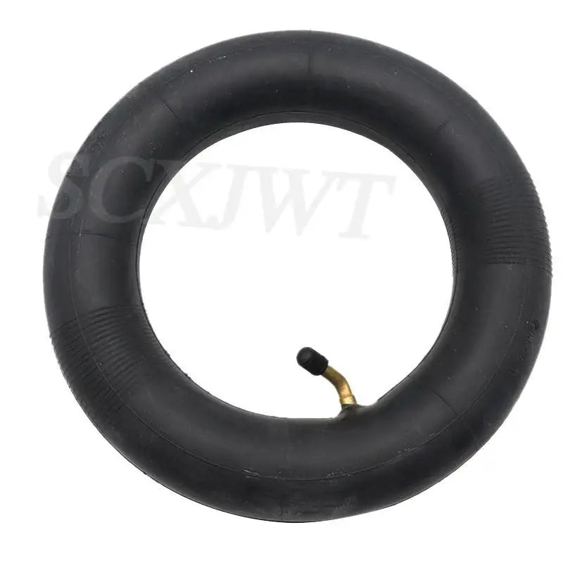 10x2.50 Inner Tube for Electric Scooter Kugoo M4 Pro & Speedway Zero 10X