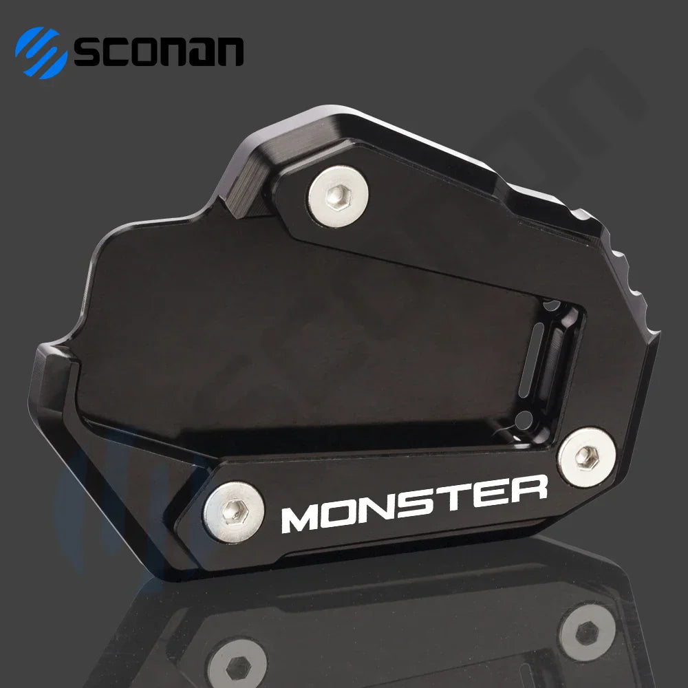 For Ducati Monster 1200 1200R 1200S 821 937