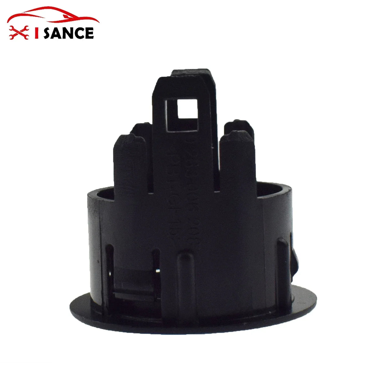 Car 1Pcs 4Pcs Parking Sensor Holder Retainter