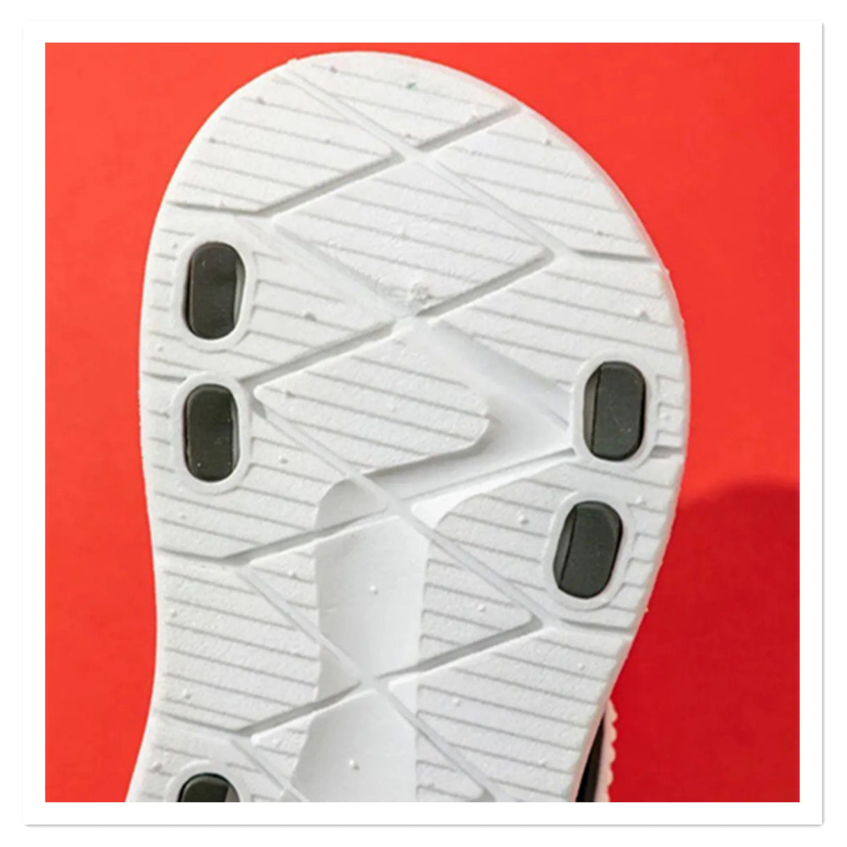 Boys' Sandals 2023 New Summer Mid Big Boys