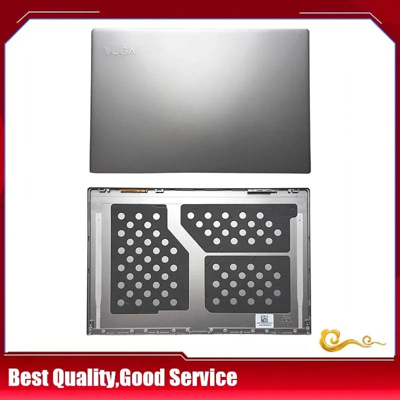 New/org For lenovo YOGA920-13 YOGA 6Pro YOGA920-13IKB YOGA920-13