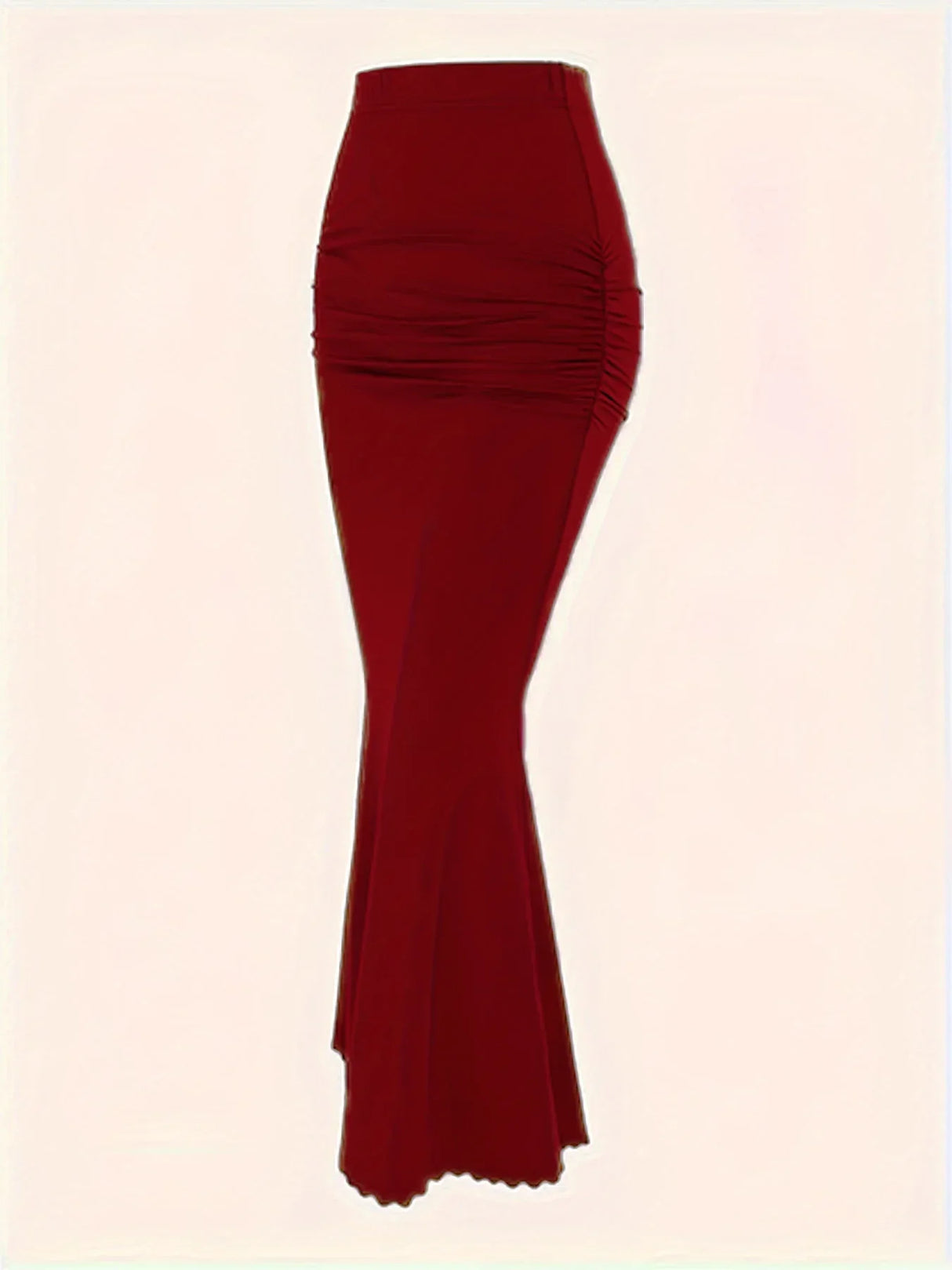 Autumn and winter style new womens plus size