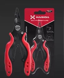Histar Aurora AIR BFS Bait Finesse System Light