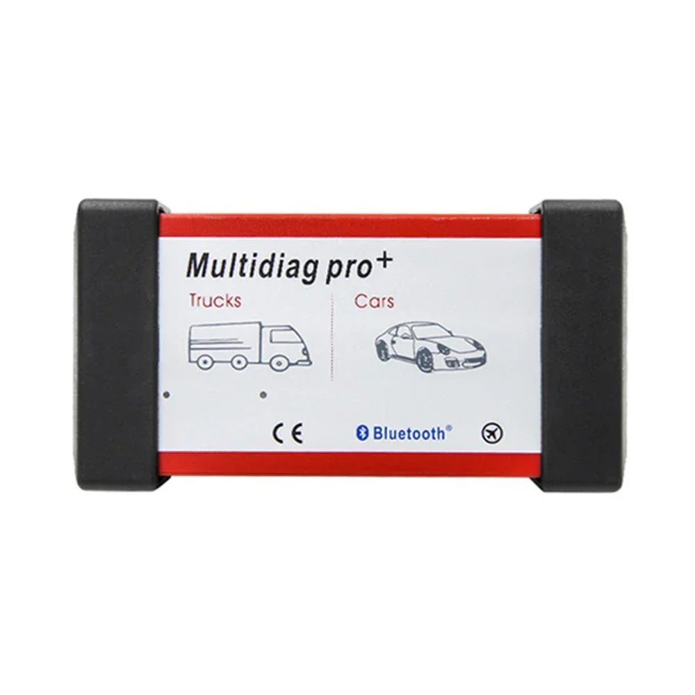 Best Multidiag Pro 2021.11 With Keygen V3.0 Real