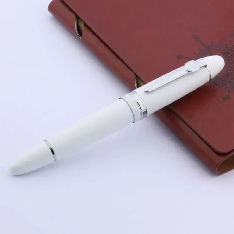 JINHAO 159 G NIB Fountain Pen Copperplate Calligraphy