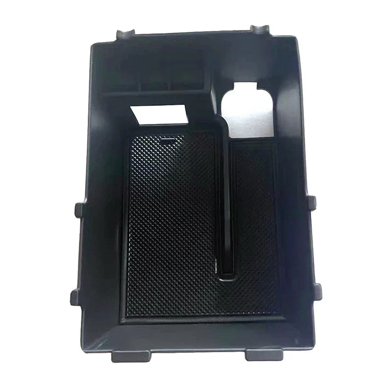 For Subaru XV 2018 2019 2020 2021 Armrest