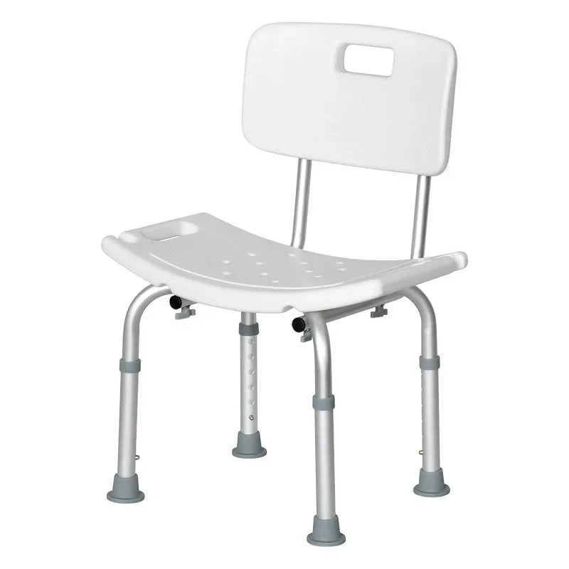 bath chair Anti-slip Bathroom and Shower Chair Non-slip