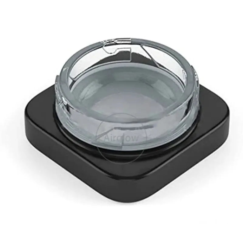 9ml 5g 9g Glass Cream Bottle Cosmetics Jewelry