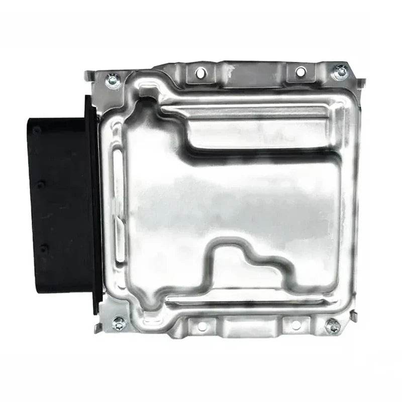 Car Electronic Control ECU Board 391302B130 ME17.9.11.1 Parts