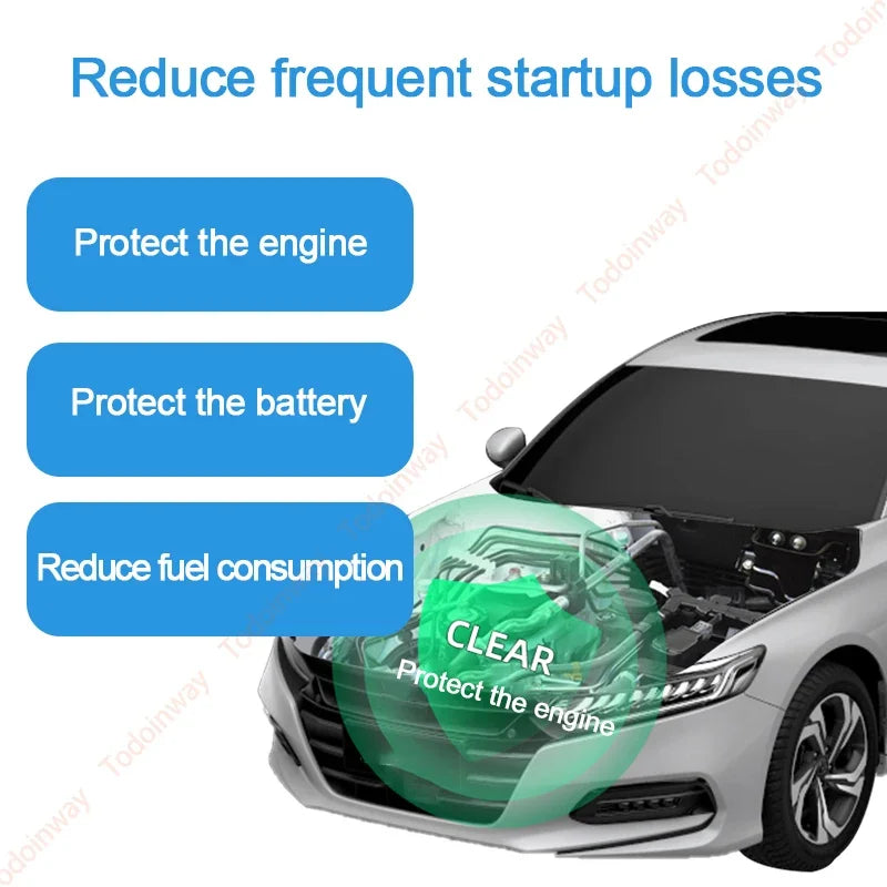 Start Stop button switch for chevrolet cruze 2018