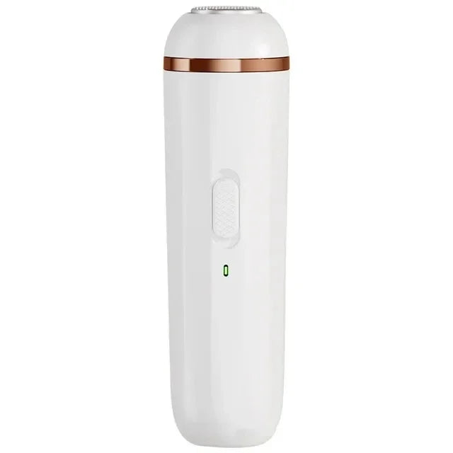 New Xiaomi Electric Foot Grinder Foot Care Machine