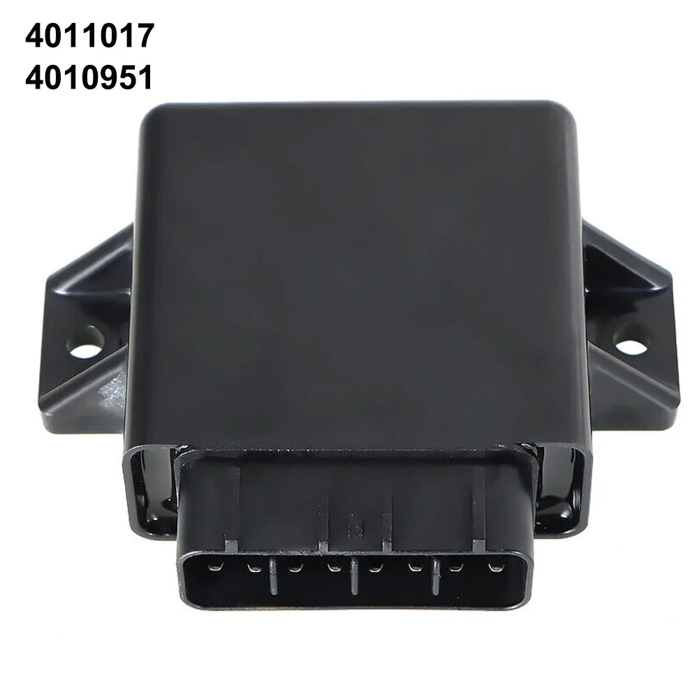 CDI Ignition Controller Module Box For Polaris Sportsman