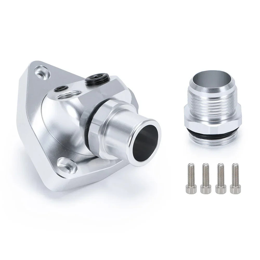 PQY Universal K20 & K24 Car Engine