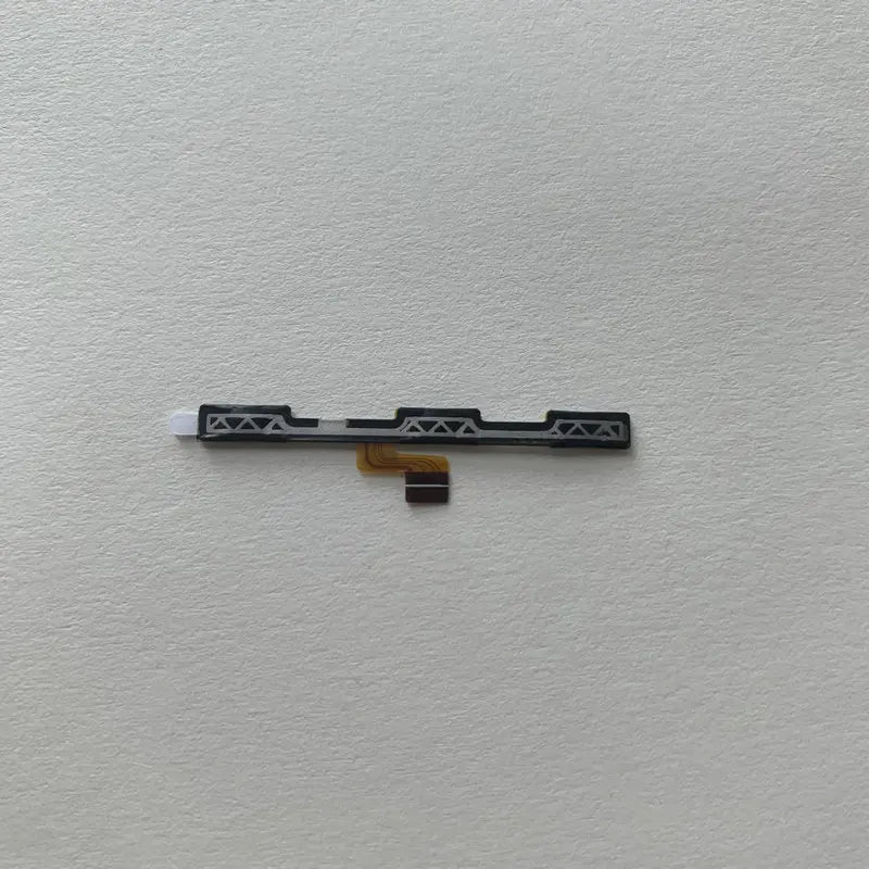 For DOOGEE N20 Pro Original Volume Flex Cable