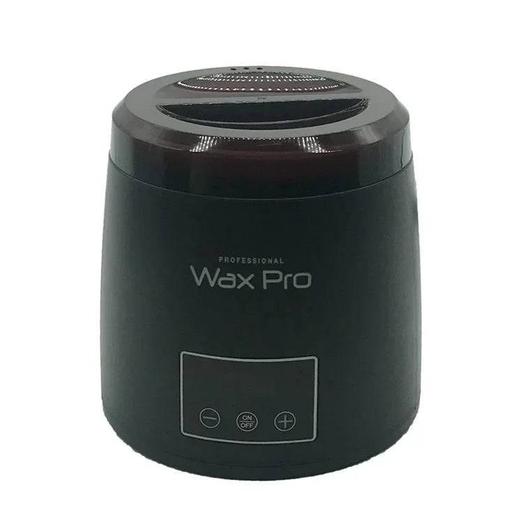 Electric Bone Glue Heater Hot Wax Machine Paraffin