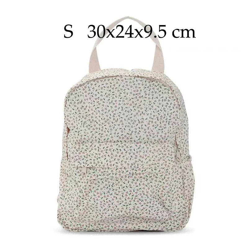 Children Backpacks KS Brand Kids Schoolbag Toddler Kindergarten