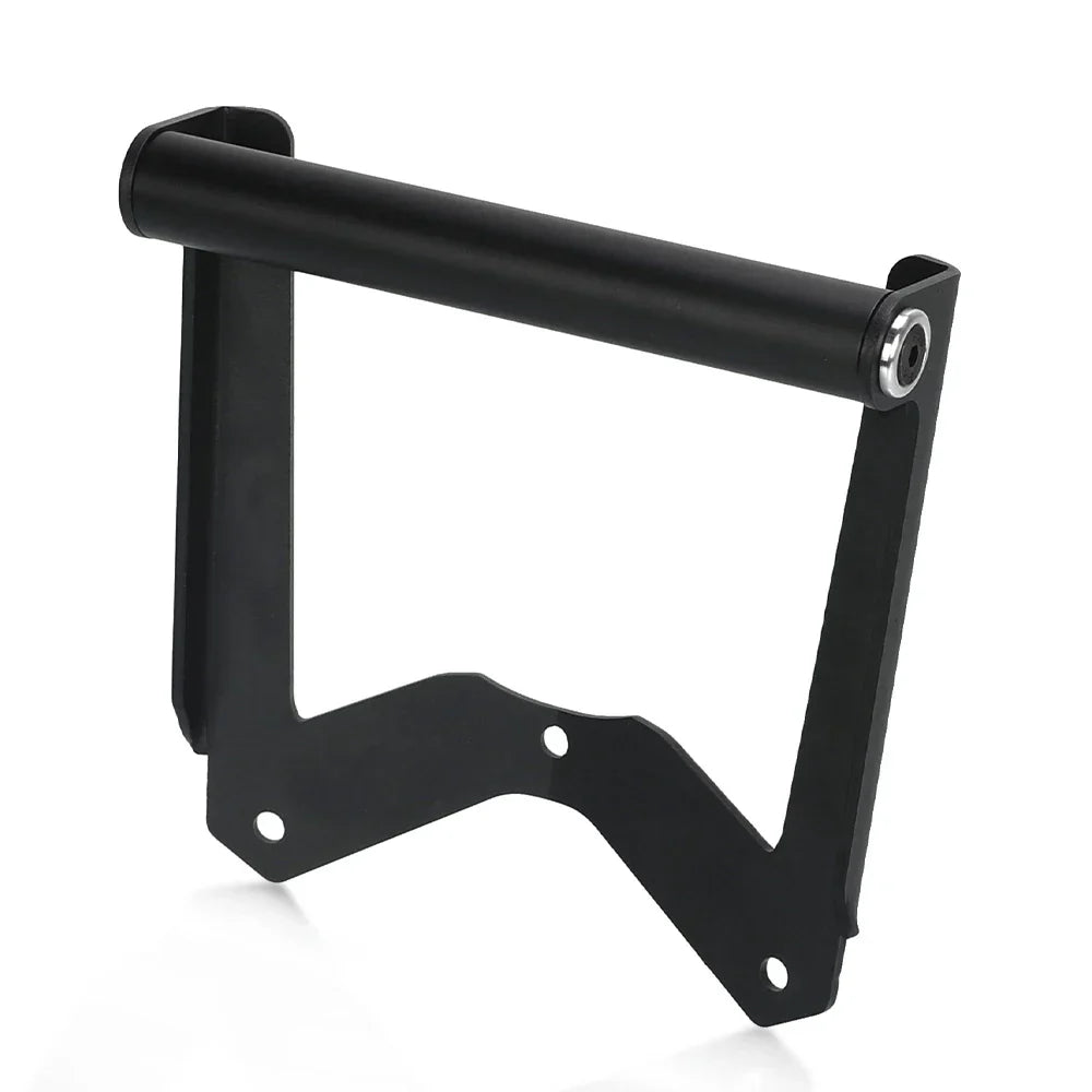 For Moto Morini X Cape 650 XCape 650