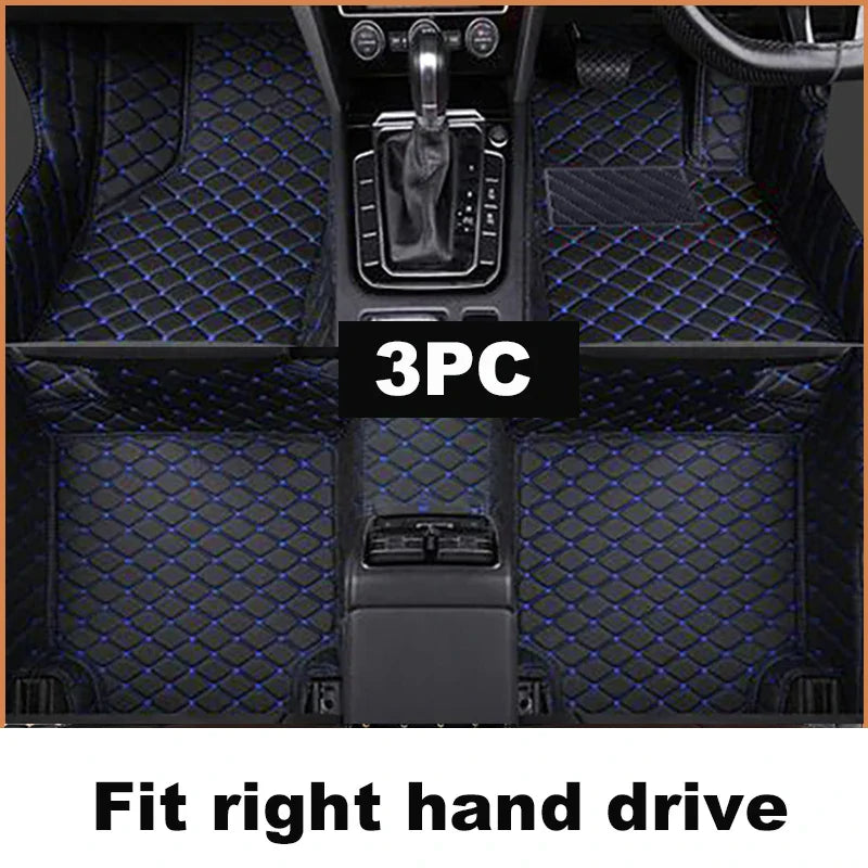 For Toyota CHR C-HR 2022 2021 2020 2019