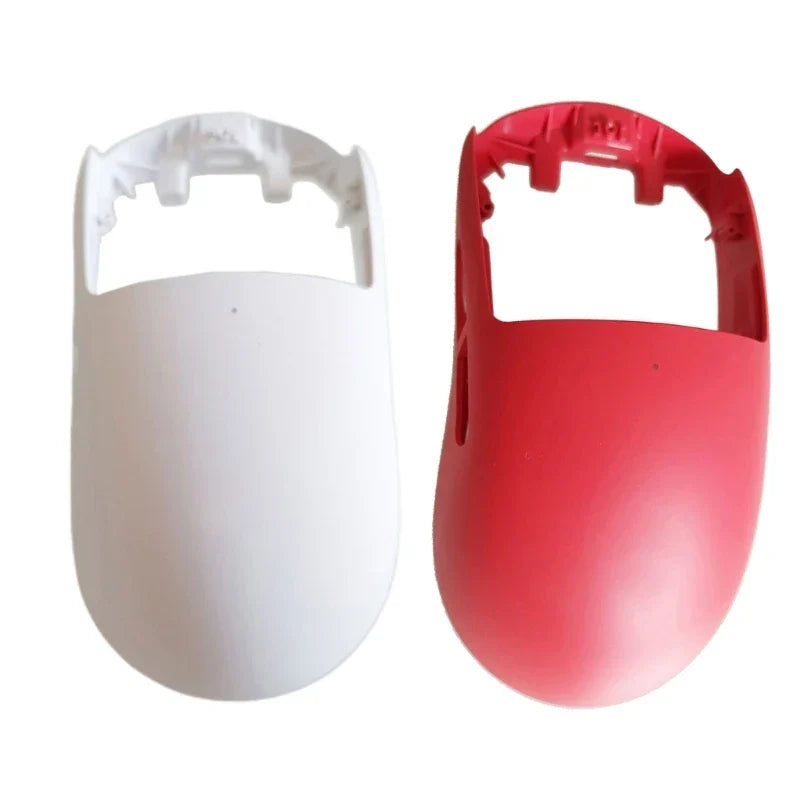 Replacement Top / Cover / Up Case for